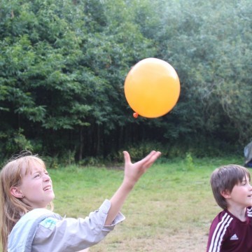 IMG 1385 min - Scouts en Gidsen Zaventem 